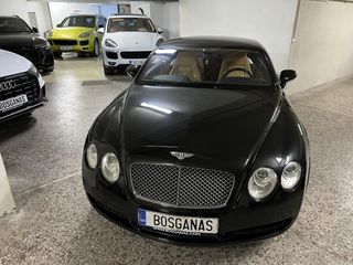 Audi Q8 e-tron Q8 Etron Ζαντες Λαστιχα χιονιου Bosganas '20-thumb-47