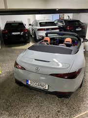 Audi Q8 e-tron Q8 Etron Ζαντες Λαστιχα χιονιου Bosganas '20-thumb-51
