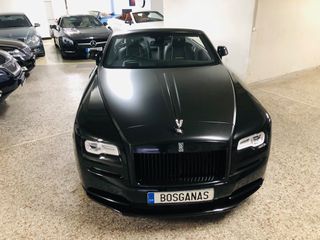 Audi Q8 e-tron Q8 Etron Ζαντες Λαστιχα χιονιου Bosganas '20-thumb-53