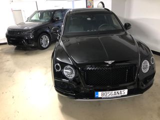 Audi Q8 e-tron Q8 Etron Ζαντες Λαστιχα χιονιου Bosganas '20-thumb-57