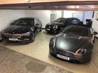 Audi Q8 e-tron Q8 Etron Ζαντες Λαστιχα χιονιου Bosganas '20-thumb-58