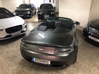 Audi Q8 e-tron Q8 Etron Ζαντες Λαστιχα χιονιου Bosganas '20-thumb-59