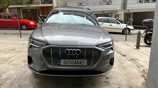 Audi Q8 e-tron Q8 Etron Ζαντες Λαστιχα χιονιου Bosganas '20-thumb-15