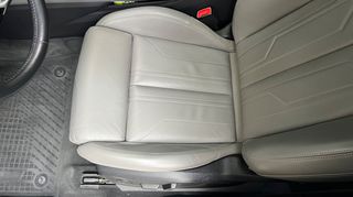 Audi Q8 e-tron Q8 Etron Ζαντες Λαστιχα χιονιου Bosganas '20-thumb-6