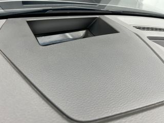 Audi Q8 e-tron Q8 Etron Ζαντες Λαστιχα χιονιου Bosganas '20-thumb-1