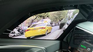 Audi Q8 e-tron Q8 Etron Ζαντες Λαστιχα χιονιου Bosganas '20-thumb-25