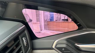 Audi Q8 e-tron Q8 Etron Ζαντες Λαστιχα χιονιου Bosganas '20-thumb-26