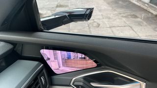 Audi Q8 e-tron Q8 Etron Ζαντες Λαστιχα χιονιου Bosganas '20-thumb-27