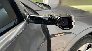 Audi Q8 e-tron Q8 Etron Ζαντες Λαστιχα χιονιου Bosganas '20-thumb-28