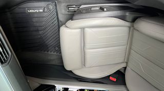 Audi Q8 e-tron Q8 Etron Ζαντες Λαστιχα χιονιου Bosganas '20-thumb-29