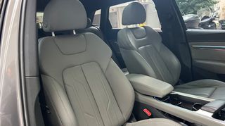 Audi Q8 e-tron Q8 Etron Ζαντες Λαστιχα χιονιου Bosganas '20-thumb-30