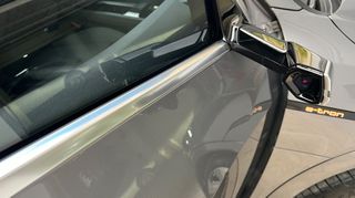 Audi Q8 e-tron Q8 Etron Ζαντες Λαστιχα χιονιου Bosganas '20-thumb-31