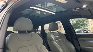 Audi Q8 e-tron Q8 Etron Ζαντες Λαστιχα χιονιου Bosganas '20-thumb-16