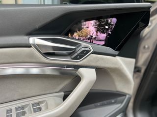 Audi Q8 e-tron Q8 Etron Ζαντες Λαστιχα χιονιου Bosganas '20-thumb-32