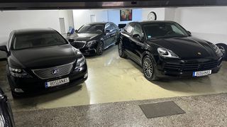 Audi Q8 e-tron Q8 Etron Ζαντες Λαστιχα χιονιου Bosganas '20-thumb-34