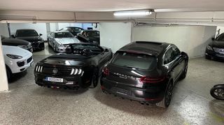 Audi Q8 e-tron Q8 Etron Ζαντες Λαστιχα χιονιου Bosganas '20-thumb-37