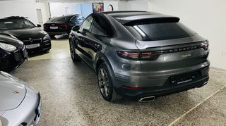 Audi Q8 e-tron Q8 Etron Ζαντες Λαστιχα χιονιου Bosganas '20-thumb-39