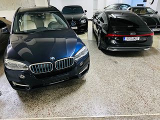 Audi Q8 e-tron Q8 Etron Ζαντες Λαστιχα χιονιου Bosganas '20-thumb-40
