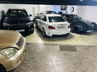 Audi Q8 e-tron Q8 Etron Ζαντες Λαστιχα χιονιου Bosganas '20-thumb-41