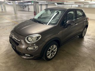 Fiat 500X 2016-thumb-2