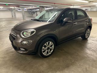 Fiat 500X 2016-thumb-3