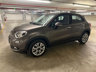 Fiat 500X 2016-thumb-4
