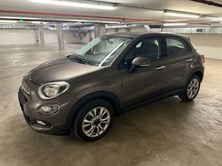 Fiat 500X 2016-thumb-5