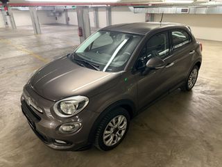 Fiat 500X 2016-thumb-6