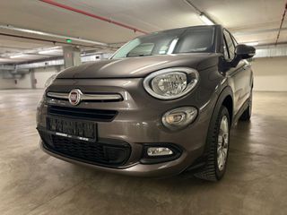 Fiat 500X 2016-thumb-7