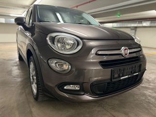 Fiat 500X 2016-thumb-8