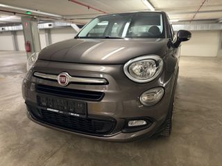Fiat 500X 2016-thumb-9