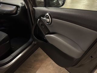 Fiat 500X 2016-thumb-35