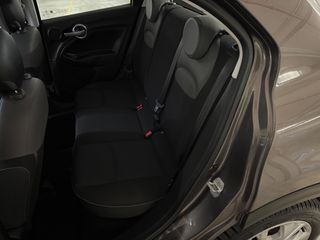Fiat 500X 2016-thumb-36