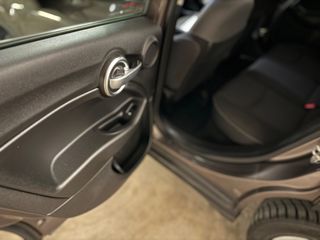 Fiat 500X 2016-thumb-37