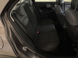 Fiat 500X 2016-thumb-38