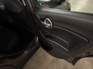 Fiat 500X 2016-thumb-39