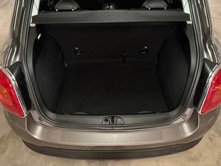 Fiat 500X 2016-thumb-40