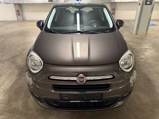 Fiat 500X 2016-thumb-10