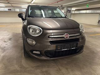 Fiat 500X 2016-thumb-11