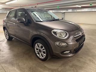 Fiat 500X 2016-thumb-12