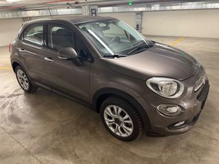 Fiat 500X 2016-thumb-13