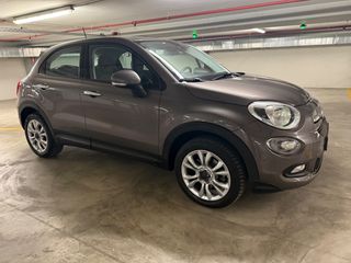 Fiat 500X 2016-thumb-14