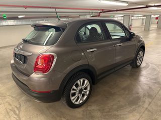 Fiat 500X 2016-thumb-15