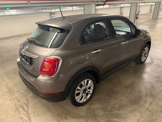 Fiat 500X 2016-thumb-16