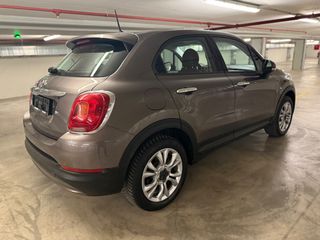 Fiat 500X 2016-thumb-17