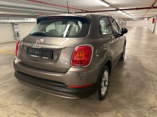 Fiat 500X 2016-thumb-18