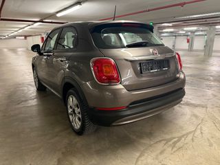 Fiat 500X 2016-thumb-19