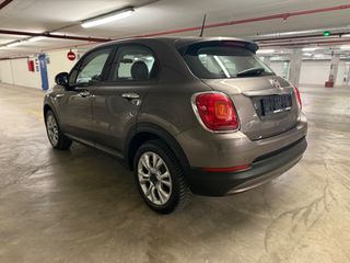 Fiat 500X 2016-thumb-20