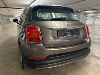 Fiat 500X 2016-thumb-21