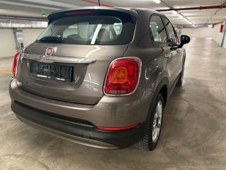 Fiat 500X 2016-thumb-22